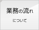 電子契約の流れ